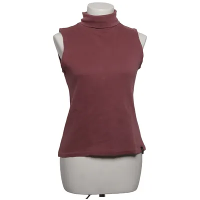 Haut (Rose) de Tara Coton