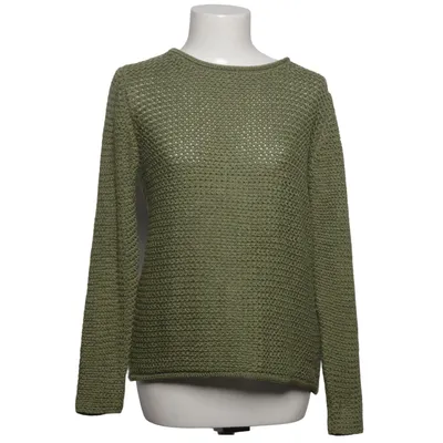 Sweater (2082) fra Collezione Gaia Akryl
