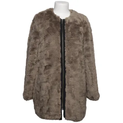 Jacka (Grå) från Zalando Collection Akryl, Polyester