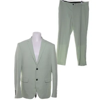 Kostym (Grön) från Lindbergh