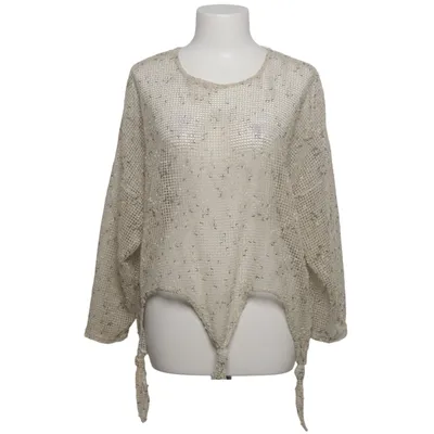 Tröja (Beige) från Vicky