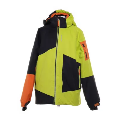 Ski-jas (Meerkleurig) van Icepeak Polyester