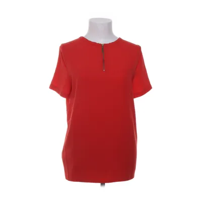 Top (12IP724) van Les Petites Elastaan, Polyester
