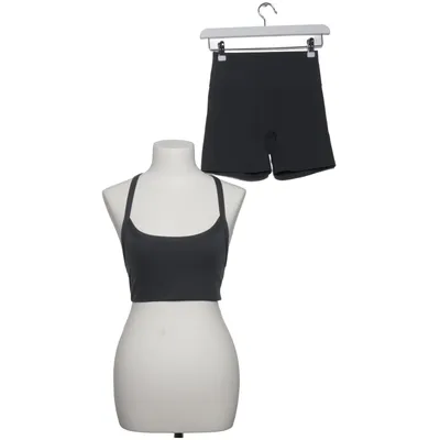 Sportswear set (Softmove) from H&M Move