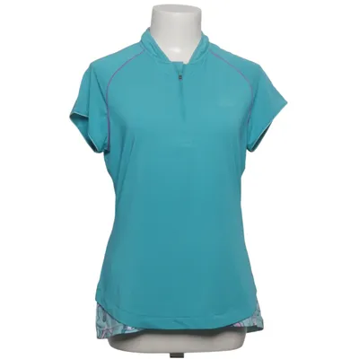 Bicycle shirt (Blue, Multicolored) from Tao Elastane, Polyester
