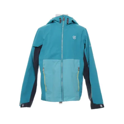 Jacket (Turquoise, Gray) from Dare 2B Polyester