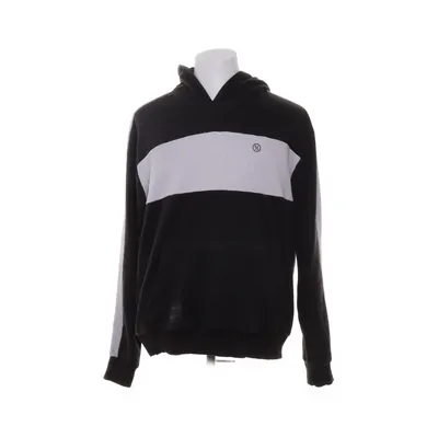 Sweat à capuche (25310-020) de Cross Jeans Coton, Polyester