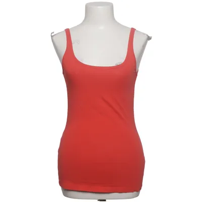 Tanktop (Ina) van Opus Ros Items Katoen, Elastaan