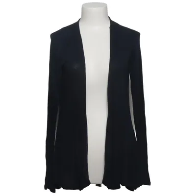 Cardigan (Blauw) van Zara Collection