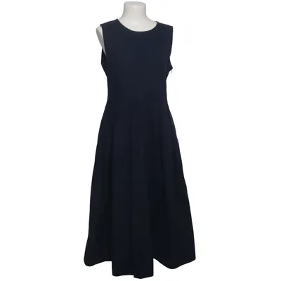 Dress (Blue) from Twin Set Simona Barbieri