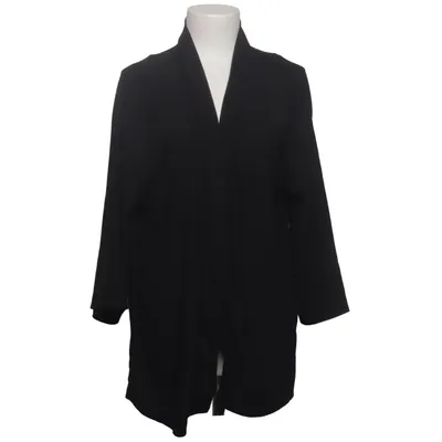 Kimono (Sort) fra Ruby