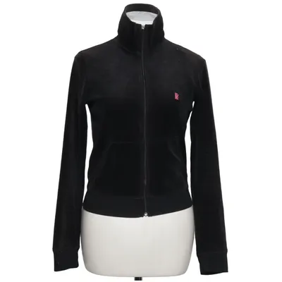 Jacka (Grå) från Juicy Couture