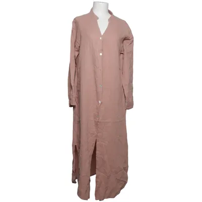 Skjortklänning (Beige) från Orla