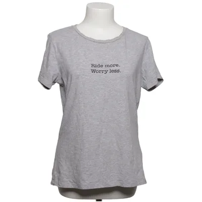 T-shirt (CRW) from CRW Cotton, Elastane
