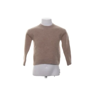 Tröja (Beige) från Zara Kashmir