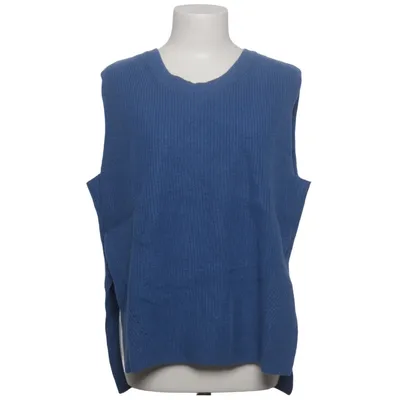 Spencer (74682) van Oui Modal, Polyamide, Wol