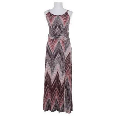 Strandjurk (Meerkleurig) van Lascana Viscose