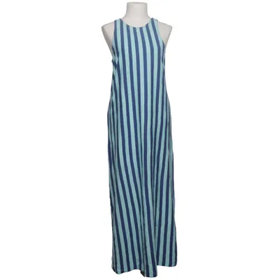 T-shirt (Blue, Turquoise) from Wemoto Organic cotton