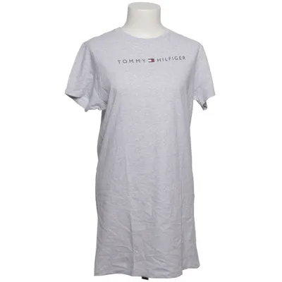 Dress (Gray) from Tommy Hilfiger
