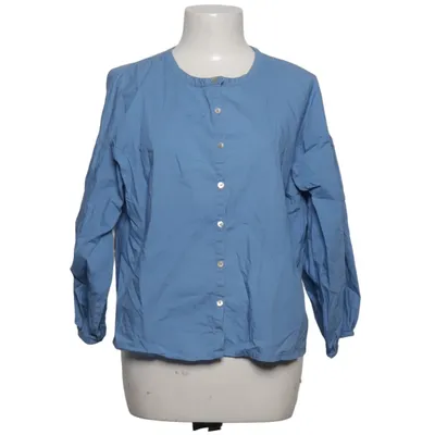 Bluse (Foudre) von Karl Marc John Baumwolle