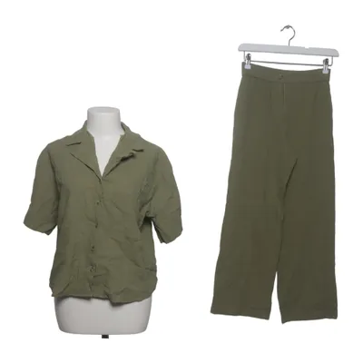 Ensemble (Vert) de Koton