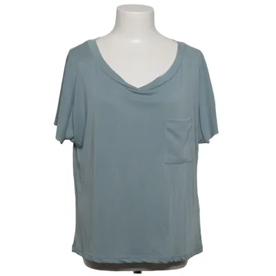 T-shirt (Toni 1792) from UVR connected Modal, Polyester