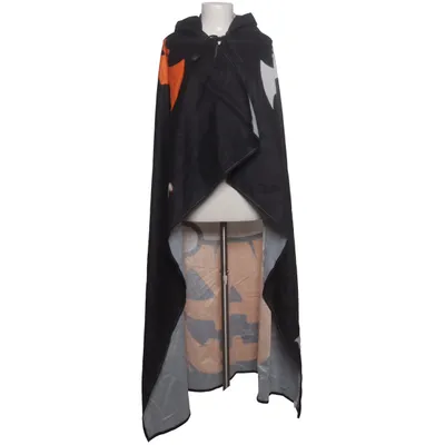 Udklædning (Halloween hello Kitty ) fra Hello Kitty Polyester