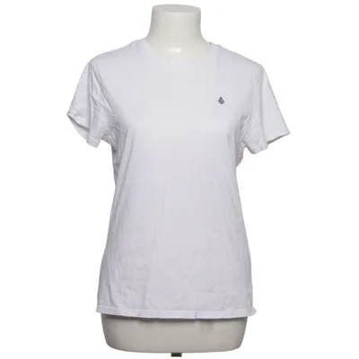 T-shirt (White) from Volcom