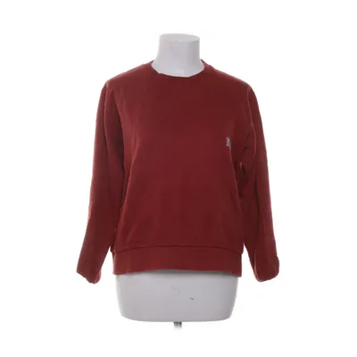 Sweatshirt (FERSE W) de Eleven Paris Coton