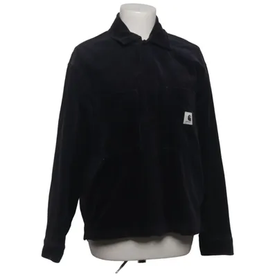 Overshirt (Foya Shirt Jac) from Carhartt WIP Cotton, Elastane, Modal, Polyamide, Polyester