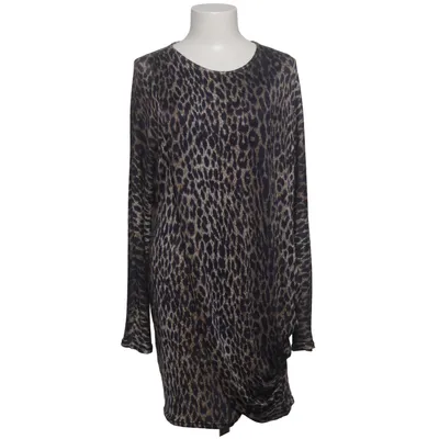 Dress (Logan) from Egerie Polyester