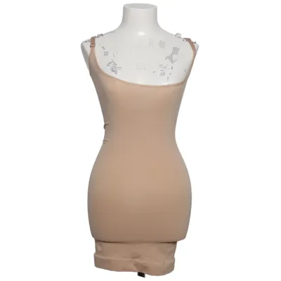 Shapewear-linne (Second Skin Sensation Bodydress) från Triumph Elastan, Polyamid