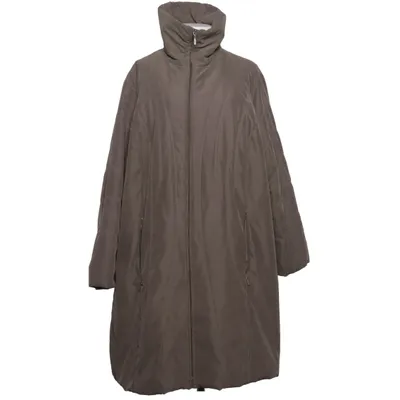 Winter jacket (Gray) from Malva
