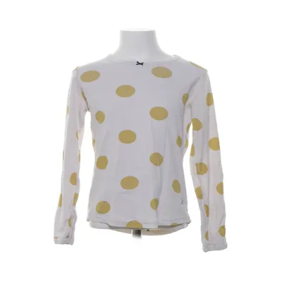 Pyjamas (A568) från Petit Bateau Bomull