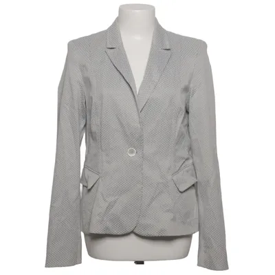 Blazer (Grijs) van Expresso