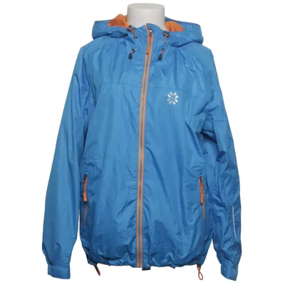 Regnjacka (Splash) från Out Living Polyester