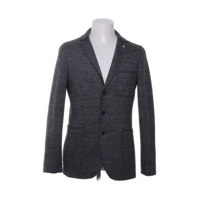 Blazer (Gray) from AT.P.CO Wool