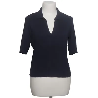Top (Blau) von Up2Fashion Polyester, Viskose