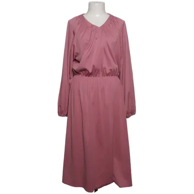 Kjole (Pink) fra Finn Karelia Polyester