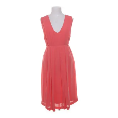 Mammaklänning (Rosa) från Mamalicious Elastan, Polyester, Viskos