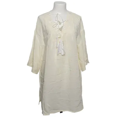 Tunic (Yellow) from Watercult Viscose