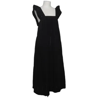Robe (Noir) de Dedicated