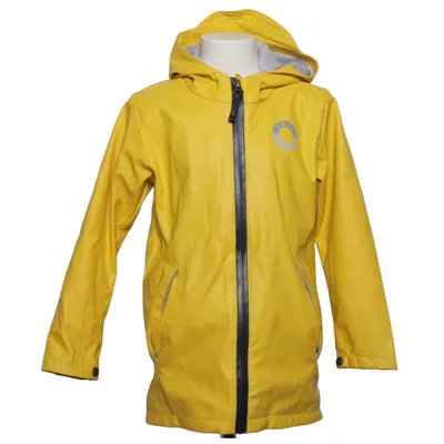 Regnjacka (NORAINO SS21.52.01.28.0329) från Tumble 'N Dry Bomull, Polyester, Polyuretan