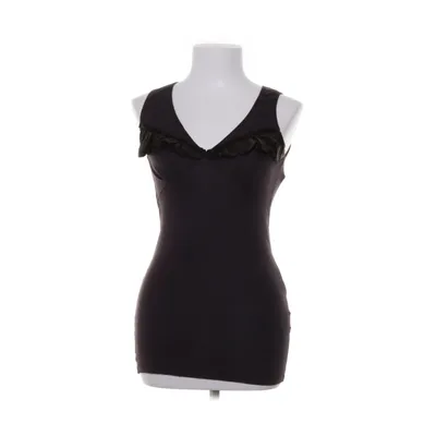 Linne (Brun, Grön) från Braez Bomull