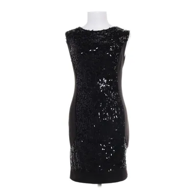 Cocktail dress (Black) from Envy