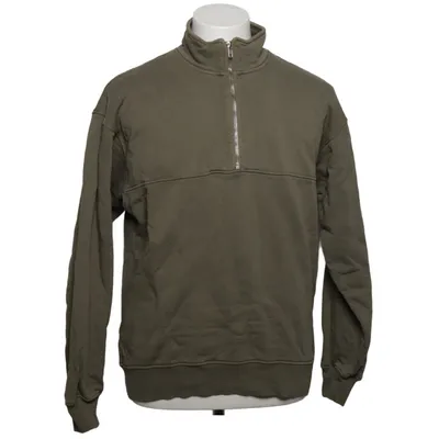Sweatshirt (CS1014) von Colorful Standard Bio-Baumwolle