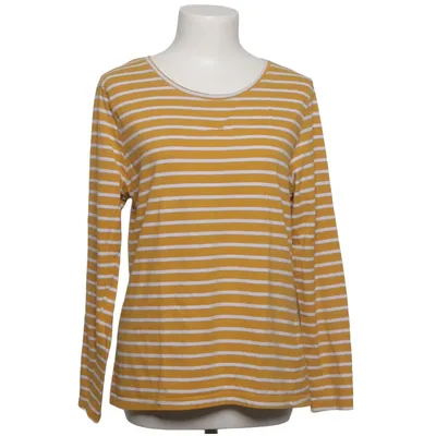 T-shirt à manches longues (Janina Stretch) de Janina Stretch Coton, Élasthane
