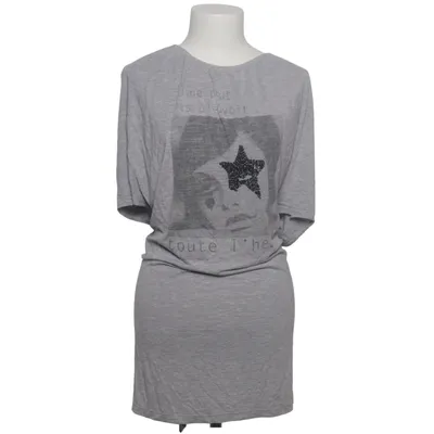 Top (Gray) from Religion