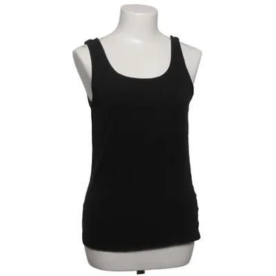 Tank Top (Gray) from FSBN Sister