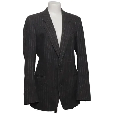 Blazer (Gray) from Hugo Boss